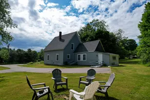 490 Douglas Hwy, Lamoine, ME 04605 - Photo 60