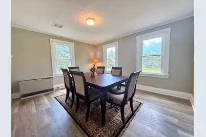 490 Douglas Highway, Lamoine, ME 04605 - Photo 32