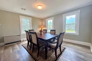 490 Douglas Hwy, Lamoine, ME 04605 - Photo 32