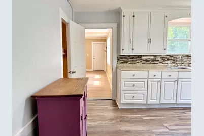 490 Douglas Highway, Lamoine, ME 04605 - Photo 26