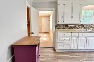 490 Douglas Hwy, Lamoine, ME 04605 - Photo 26