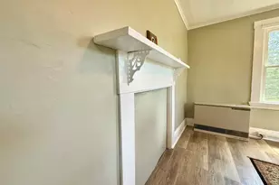 490 Douglas Hwy, Lamoine, ME 04605 - Photo 36