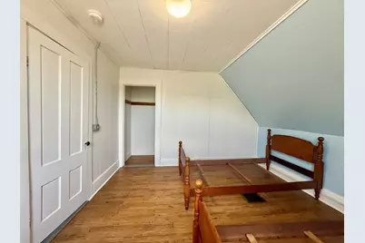 490 Douglas Highway, Lamoine, ME 04605 - Photo 54