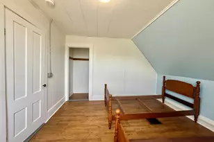 490 Douglas Hwy, Lamoine, ME 04605 - Photo 54