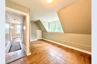 490 Douglas Highway, Lamoine, ME 04605 - Photo 40