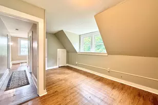 490 Douglas Hwy, Lamoine, ME 04605 - Photo 40