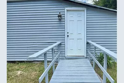 490 Douglas Highway, Lamoine, ME 04605 - Photo 58