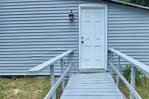 490 Douglas Hwy, Lamoine, ME 04605 - Photo 58