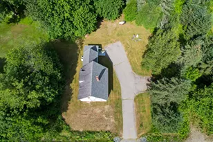 490 Douglas Hwy, Lamoine, ME 04605 - Photo 4