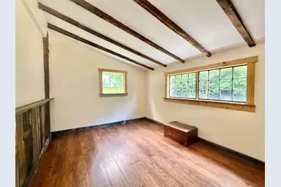 490 Douglas Highway, Lamoine, ME 04605 - Photo 8