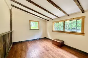 490 Douglas Hwy, Lamoine, ME 04605 - Photo 8