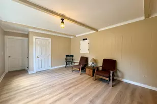 490 Douglas Hwy, Lamoine, ME 04605 - Photo 16