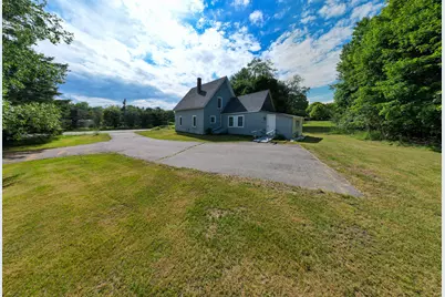490 Douglas Highway, Lamoine, ME 04605 - Photo 58