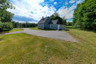 490 Douglas Hwy, Lamoine, ME 04605 - Photo 58