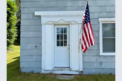 490 Douglas Highway, Lamoine, ME 04605 - Photo 6