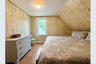 490 Douglas Highway, Lamoine, ME 04605 - Photo 46