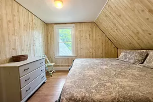 490 Douglas Hwy, Lamoine, ME 04605 - Photo 46