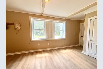 490 Douglas Highway, Lamoine, ME 04605 - Photo 18