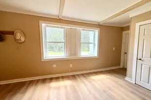490 Douglas Hwy, Lamoine, ME 04605 - Photo 18