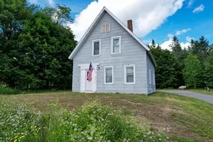 490 Douglas Hwy, Lamoine, ME 04605 - Photo 1