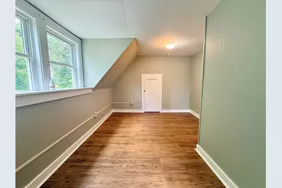 490 Douglas Highway, Lamoine, ME 04605 - Photo 42