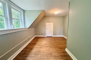 490 Douglas Hwy, Lamoine, ME 04605 - Photo 42