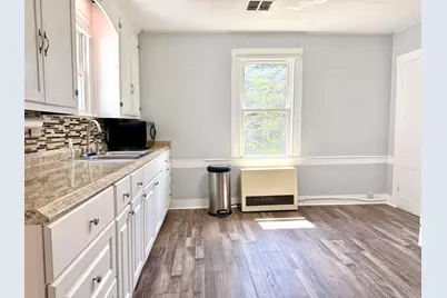 490 Douglas Highway, Lamoine, ME 04605 - Photo 20