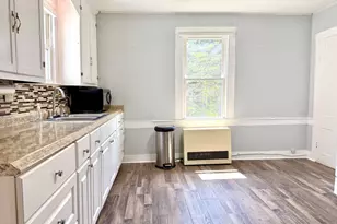 490 Douglas Hwy, Lamoine, ME 04605 - Photo 20