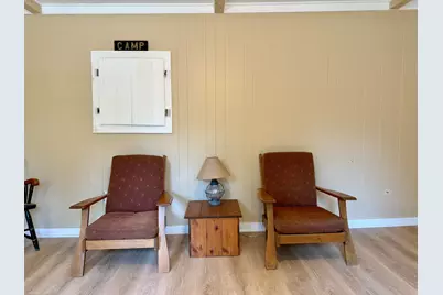 490 Douglas Highway, Lamoine, ME 04605 - Photo 14