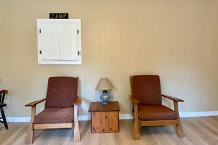 490 Douglas Hwy, Lamoine, ME 04605 - Photo 14