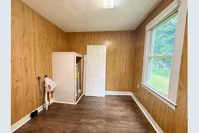 490 Douglas Highway, Lamoine, ME 04605 - Photo 28