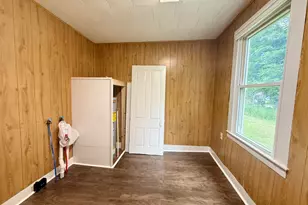 490 Douglas Hwy, Lamoine, ME 04605 - Photo 28