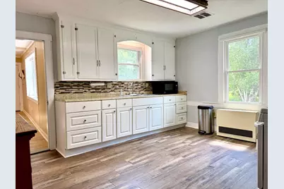 490 Douglas Highway, Lamoine, ME 04605 - Photo 20
