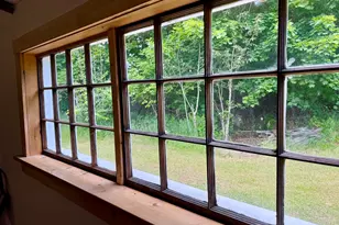 490 Douglas Hwy, Lamoine, ME 04605 - Photo 12