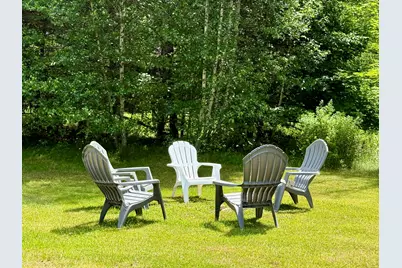490 Douglas Highway, Lamoine, ME 04605 - Photo 60