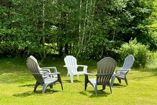 490 Douglas Hwy, Lamoine, ME 04605 - Photo 60