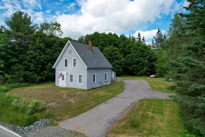 490 Douglas Highway, Lamoine, ME 04605 - Photo 2
