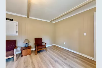 490 Douglas Highway, Lamoine, ME 04605 - Photo 14
