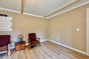 490 Douglas Hwy, Lamoine, ME 04605 - Photo 14