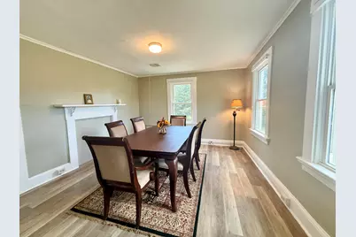490 Douglas Highway, Lamoine, ME 04605 - Photo 34