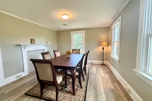 490 Douglas Hwy, Lamoine, ME 04605 - Photo 34