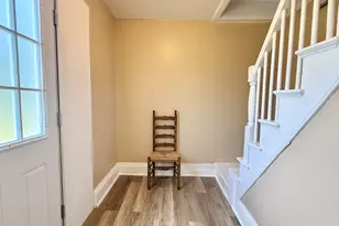 490 Douglas Hwy, Lamoine, ME 04605 - Photo 38