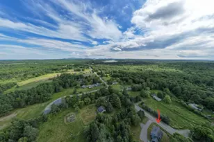 490 Douglas Hwy, Lamoine, ME 04605 - Photo 66