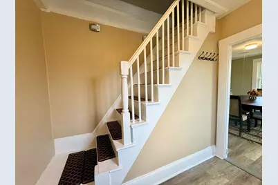 490 Douglas Highway, Lamoine, ME 04605 - Photo 38