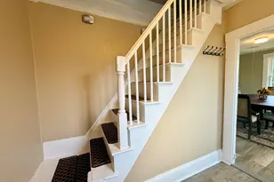 490 Douglas Hwy, Lamoine, ME 04605 - Photo 38