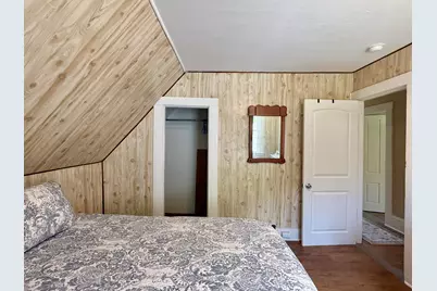 490 Douglas Highway, Lamoine, ME 04605 - Photo 46