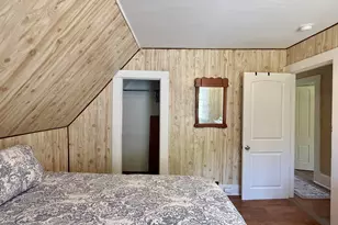 490 Douglas Hwy, Lamoine, ME 04605 - Photo 46