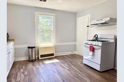490 Douglas Highway, Lamoine, ME 04605 - Photo 22