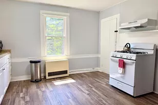 490 Douglas Hwy, Lamoine, ME 04605 - Photo 22