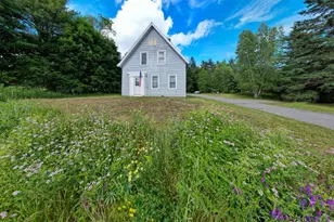 490 Douglas Hwy, Lamoine, ME 04605 - Photo 1